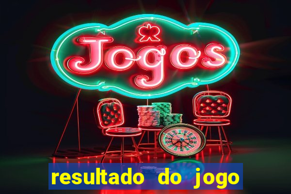 resultado do jogo do bicho alagoas